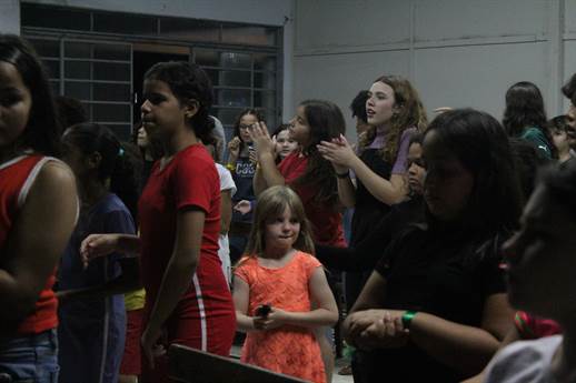 Imagem